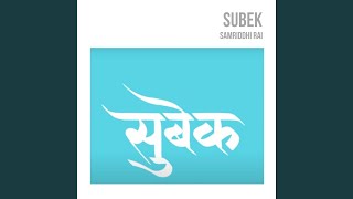 Subek [upl. by Nahum]