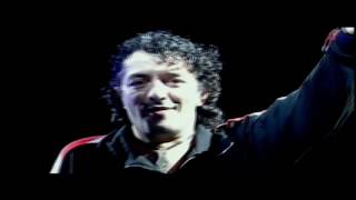 Rachid Taha  Rock el casbah [upl. by Barnard]