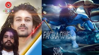 babaji hansraj raghuwansi 🙏❤❤ FAKIRA cover song baba ji [upl. by Nevur]