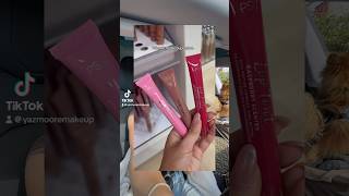 Let’s find these rhode dupes from primark comeshopwithme primark dupes rhode [upl. by Elenaj327]