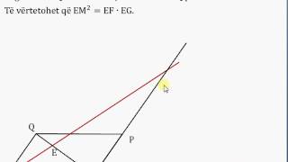 Provimi i Lirimit Matematikë 2017 pjesa 4 [upl. by Anitnauq]