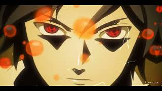 SARCOPHAGUS III「AMV」 [upl. by Gans]