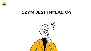 Inflacja  co to jest i jak się przed nią uchronić [upl. by Jadd]