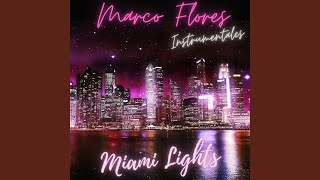 Miami Lights [upl. by Elatnahs]