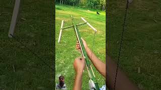 bow bowmaker vairalvideo respect [upl. by Oicnerual]