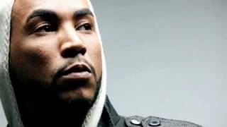 Don Omar ft Wiso G La Quimica [upl. by Nelly935]