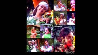 poova poova poove song ownvoice  suriya jothikayuvan Sankar raja [upl. by Cristabel]