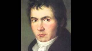 Beethoven Sonata Op 53 quotWaldsteinquot I Allegro con brio Jacob Lateiner piano [upl. by Merrill614]