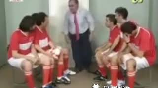 Team talk mirpuriPunjabi style [upl. by Fennelly]