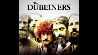 St Patricks Day With The Dubliners  25 Classic Irish Drinking Pub Songs stpatricksday [upl. by Yrellih]