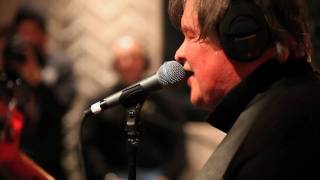 The Sonics  Vampire Kiss Live on KEXP [upl. by Harland]