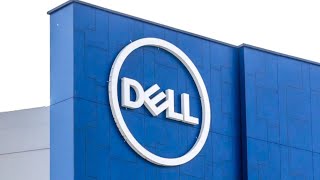 Dell Workers Dont Want The Office [upl. by Jan]