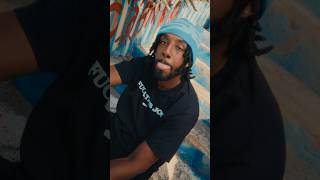 60 Hour Work Week rap freestyle hiphopmusic kendricklamar music lyrics newartist loegino [upl. by Rodrick]