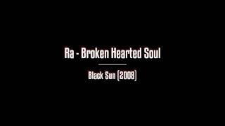 Broken Hearted Girl beyonce with lyrics [upl. by Hayikaz802]