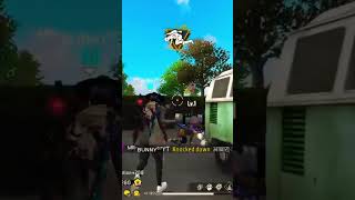 battleroyalegame brmode BunnyGamer07YT [upl. by Particia854]