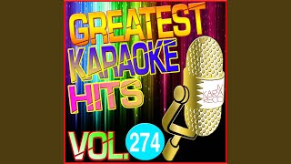 La paloma Karaoke Version Originally Performed By Hans Albers [upl. by Yajet447]