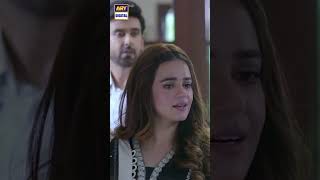 Mein Hari Piya Episode 20  Promo  ARY Digital Drama Shorts [upl. by Oinotnas106]