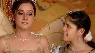 Sonpari episode 1  sonpari serial all episode 1 to 268  full episode [upl. by Nocaj]