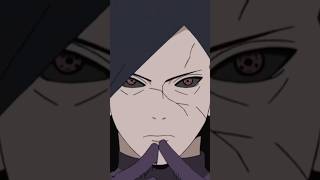 IMMENSE power of Ghost of Uciha  Madara Uchiha animeedits [upl. by Stefanie]