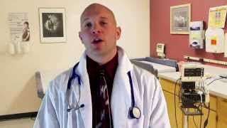 DO NOT Buy Garcinia Cambogia Until You See This Important Video [upl. by Searcy]