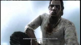 Assassins Creed 3 The Death of Thomas Hickey Full Sync [upl. by Ardnuyek]