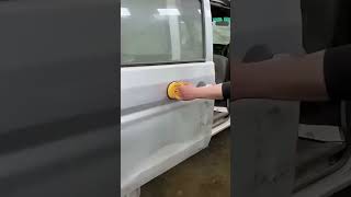 Car Dent Remover Puller car dentpaint carrepair TravelingDesi carreview7803 [upl. by Libys]