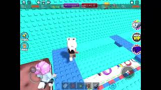 About Fendi gaming Roblox [upl. by Salbu339]