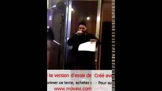 Cheb Houssem 2015 NEW G3ati Fi La Memoire [upl. by Illak]