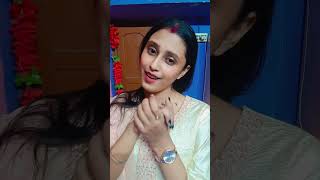 Hetechi swapner haat dhore shorts youtubeshorts bengalisong like share subscribe youtube [upl. by Eilloh944]