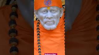 The Unbelievable Story of Sai Baba [upl. by Nagear129]