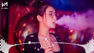 Thủy Triều Remix Nhắm Mắt Lại Hôn Vào Tai Nhớ Em Anh Không ThểRemix Hot TikTok ♫ Nhạc Remix 2024 [upl. by Kenway]