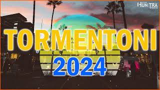 MUSICA ITALIANA 2024 🔥 HIT 2024 DEL MOMENTO 🔥 MIX MUSICA ESTATE 2024 [upl. by Olson]