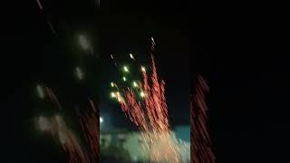 Diwali 🎇diwali viralvideo shorts [upl. by Ainos]