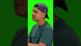 David Gadgetin  Green Screen shorts meme [upl. by Bradshaw]