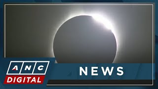 What to expect from the 2024 total solar eclipse  ANC [upl. by Ike]