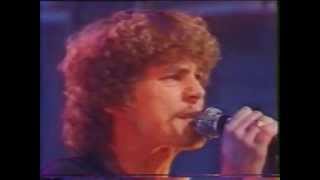 Du gehörst dazu  Karussell live 1983 [upl. by Attikram]