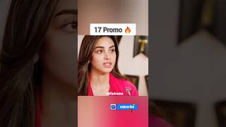 Iqtidar episode 17 promo  teaser  November 8 2024  shorts tranding reels sanambaloch [upl. by Jodi]