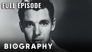 Audie Murphy Great American Hero  Full Documentary  Biography [upl. by Alym]