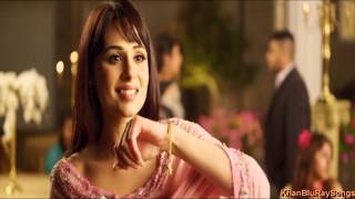 Akhiyan Full Song HD 1080p  Mirza The Untold Story 2012 Music [upl. by Yerffej57]