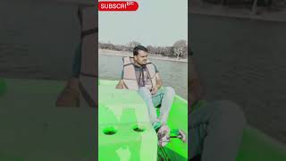 Tujhe paake Jo hasil haiviralvideo reels youtubevideo religion [upl. by Idihsar]