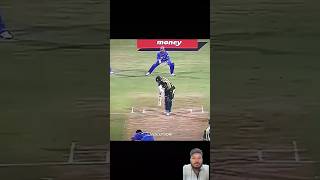 Bhuvneshwar kumar swing bowling ☄️🔥 shorts cricket [upl. by Barolet777]