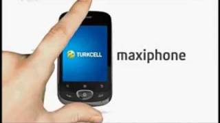 Turkcell  T11 Akıllı Telefon Kampanyası Reklam Filmi [upl. by Thadeus379]