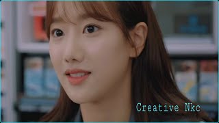 MV  Lean On mix with 😍Korean drama😍 English mix Chinese drama [upl. by Thibault]