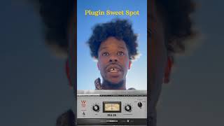 How To Find Plugins“Sweet Spot” During Mixing [upl. by Lleze558]