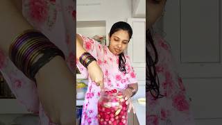 ലുബിക്ക 🤤 abrakadabra aryajineesh loobikka shorts pregnancy cravings nostalgia memories [upl. by Neehsar]