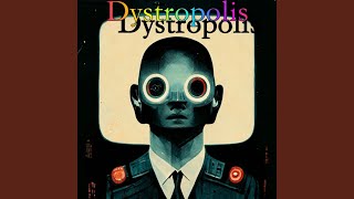 Dystropolis [upl. by Aneetsirk579]