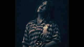 FREE Billie Eilish x Dark Pop Type Beat  quotSame Painquot [upl. by Sadick297]