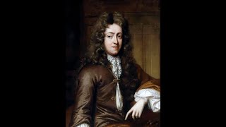 Henry Purcell  Trumpet Tune [upl. by Askari]