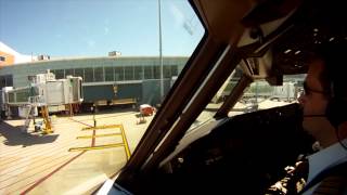 Emirates Boeing B777 Landing amp Take Off  Adelaide  Emirates Airline [upl. by Nepean]