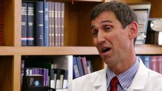 Thoracic Outlet Syndrome A Discussion with Brian D Lewis MD [upl. by Alejandro]